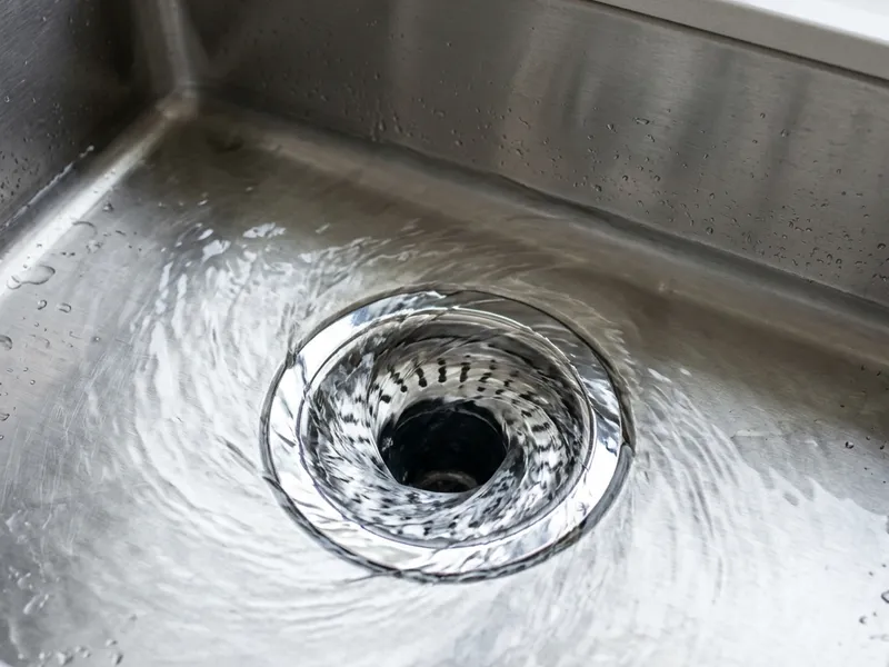 Drain Cleaning Plumber in West Belmar, NJ